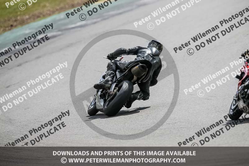 PJ Motorsport Photography 2020;donington no limits trackday;donington park photographs;donington trackday photographs;no limits trackdays;peter wileman photography;trackday digital images;trackday photos